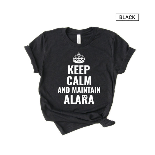 Radiology Shirt - Radiation Safety Shirt - Radiologist Shirt - Rad Tech - Radiology Technologist Shirt - Gift [Unisex Shirt]