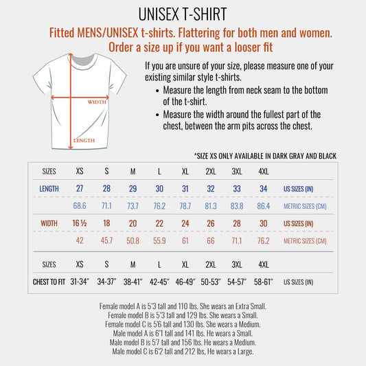 Custom Proud Meemaw Shirt [Unisex Shirt]