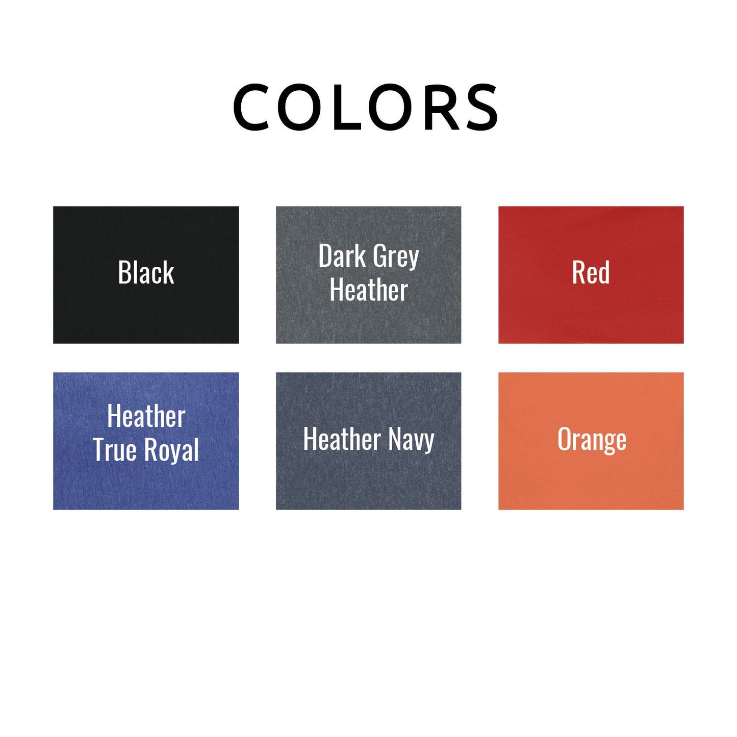 Personalized American Bully Shirt - Customized with 2 names [Unisex Shirt]