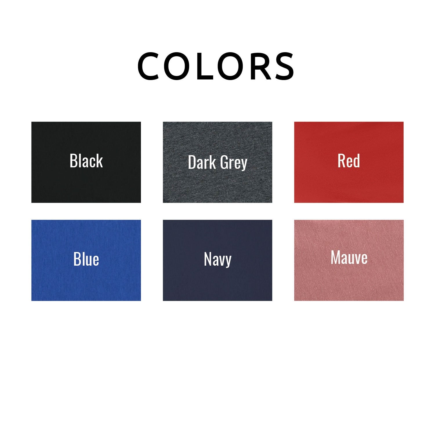 Radiology Shirt - Radiation Safety Shirt - Radiologist Shirt - Rad Tech - Radiology Technologist Shirt - Gift [Unisex Shirt]