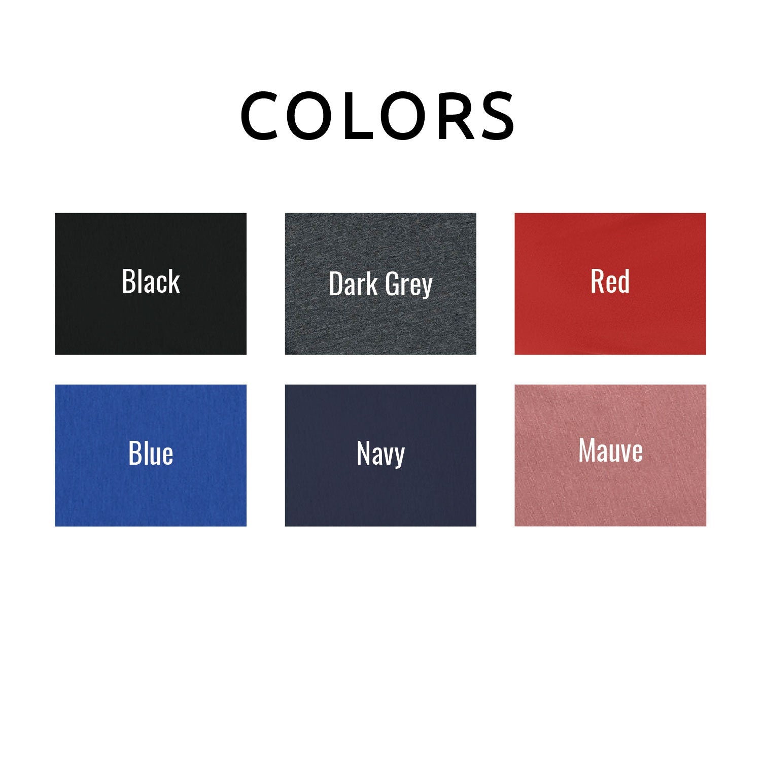 Personalized Unclesaurus Shirt - Uncle saurus with names [Unisex Shirt]