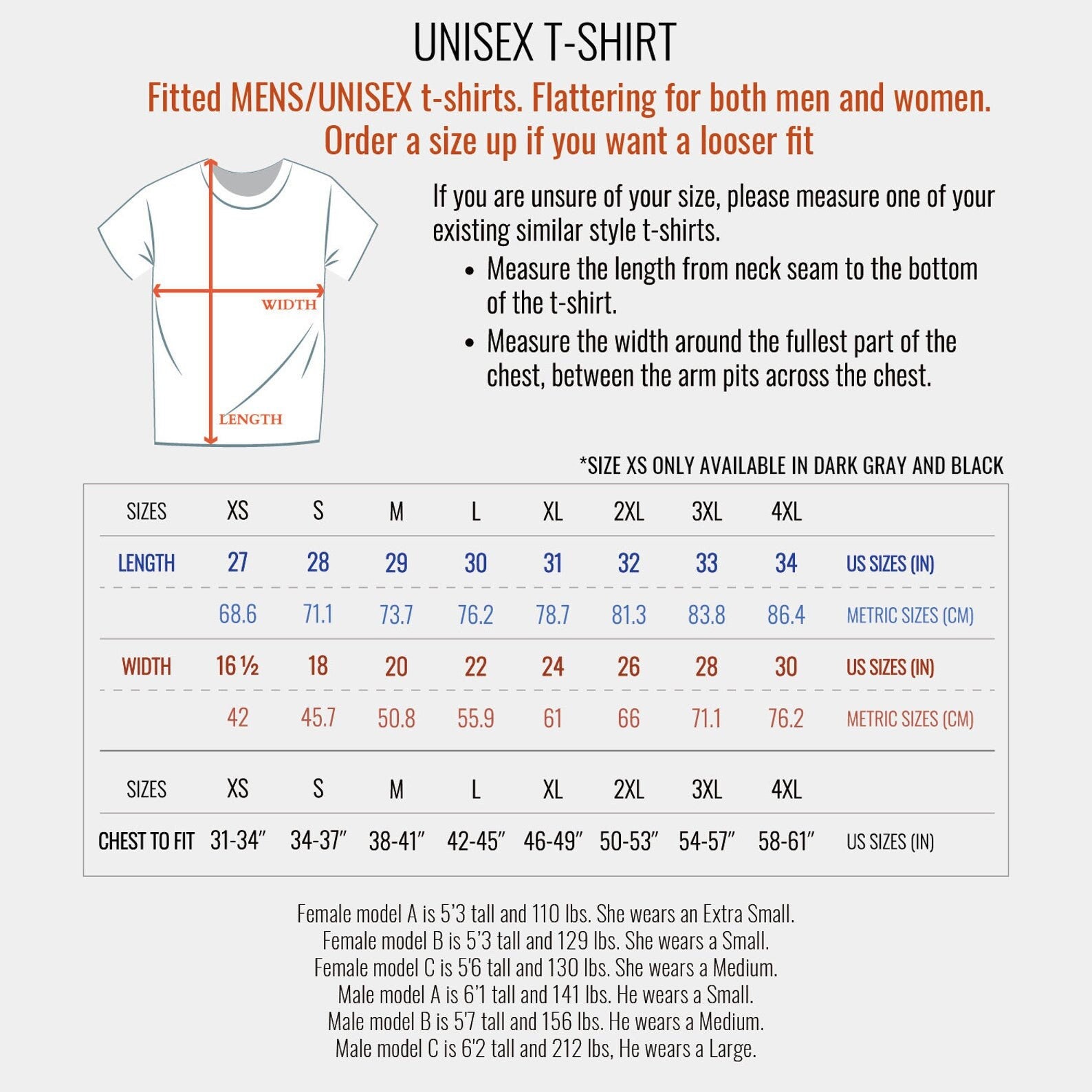 Personalized Vizsla Shirt - Custom Funny Vizsla Shirt - Gift [Unisex Tee]