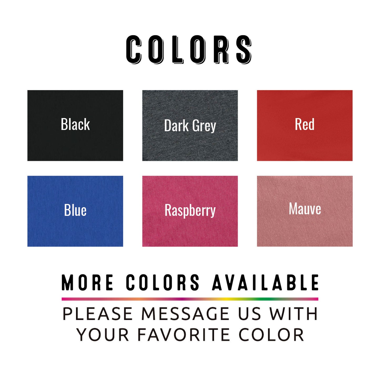 Rabbit Shirt - Just a girl who loves bunnies - Gift [Unisex Shirt]