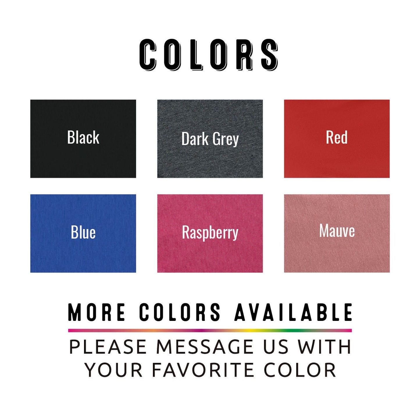 Personalized Funny Boston Terrier Shirt - Custom Boston Terrier Gift with names [Unisex Shirt]