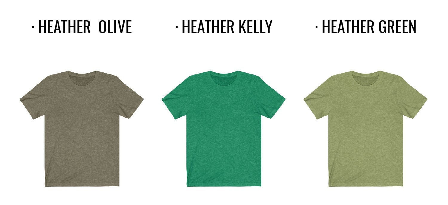 Personalized Basset Hound Mom Shirt - Basset Mom - Basset Mama Shirt - Gift [Unisex Shirt]