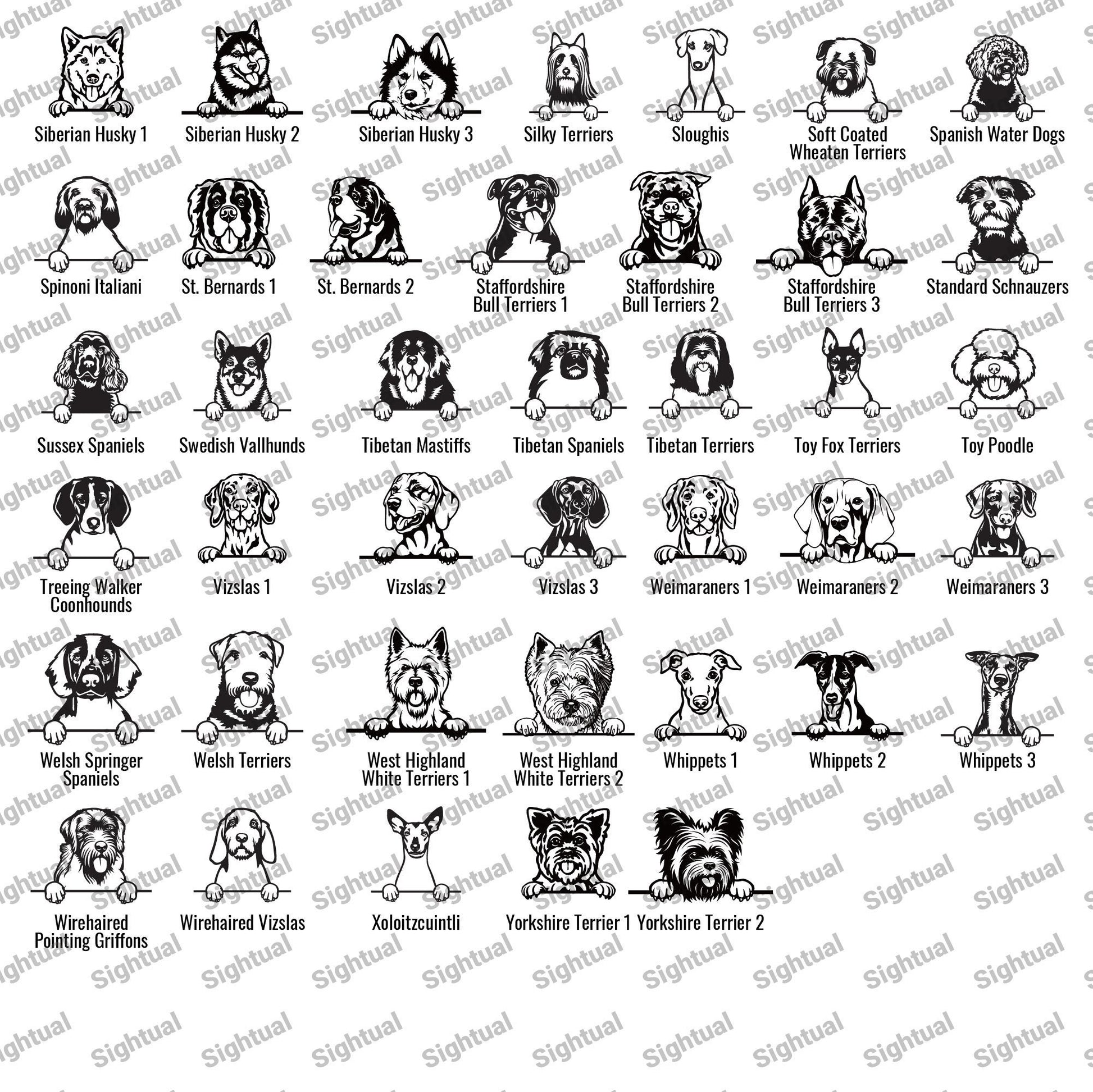 Personalized Dog Mom Shirt - This Dog Mom Belongs To - Gift [Unisex Shirt]