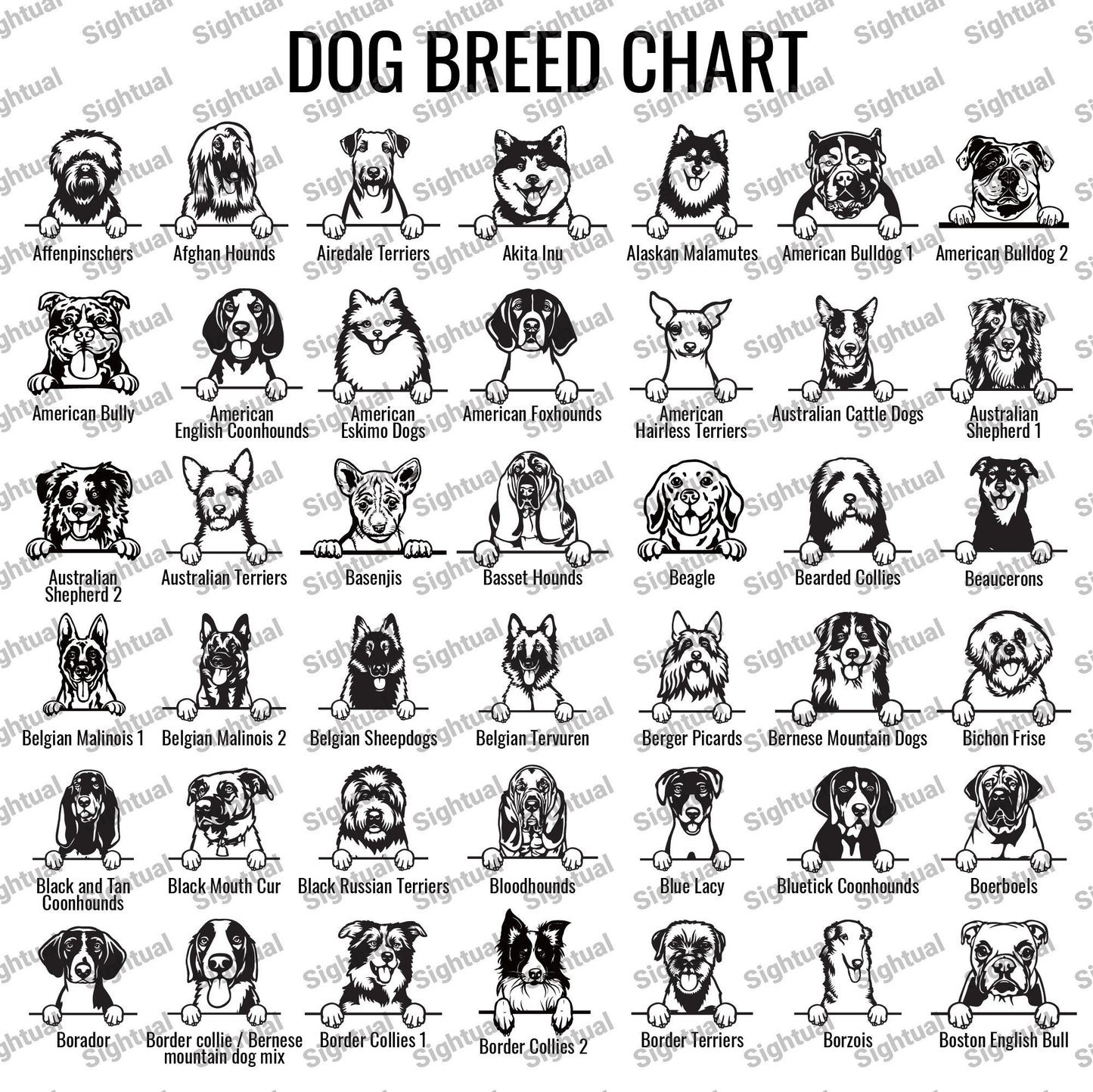 Personalized Dog Mom Shirt - This Dog Mom Belongs To - Gift [Unisex Shirt]