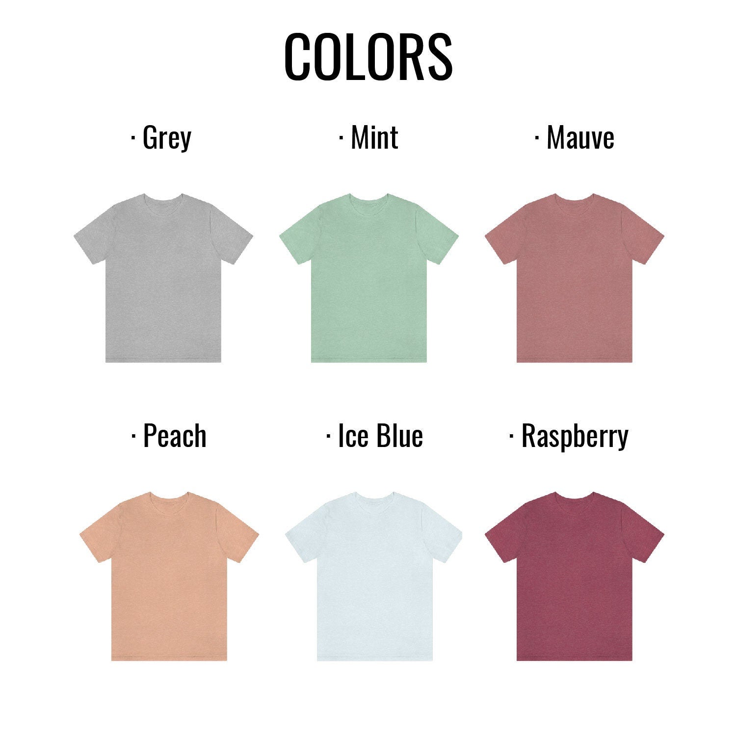 Personalized Horse Shirt - Gift [Unisex Shirt]