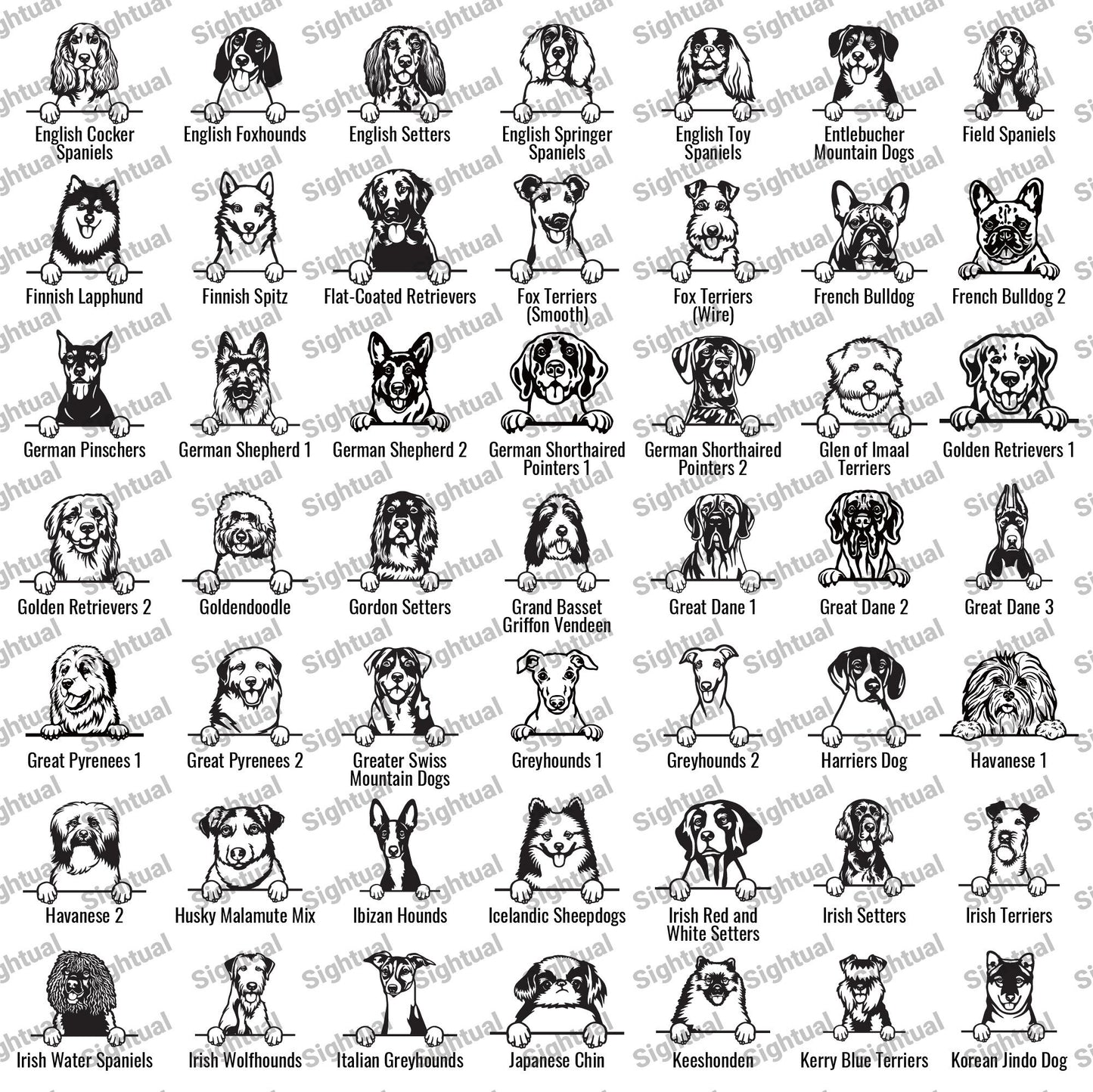 Personalized Dog Mom Shirt - This Dog Mom Belongs To - Gift [Unisex Shirt]