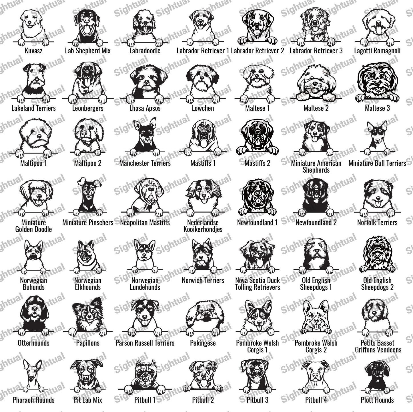 Personalized Dog Mom Shirt - This Dog Mom Belongs To - Gift [Unisex Shirt]