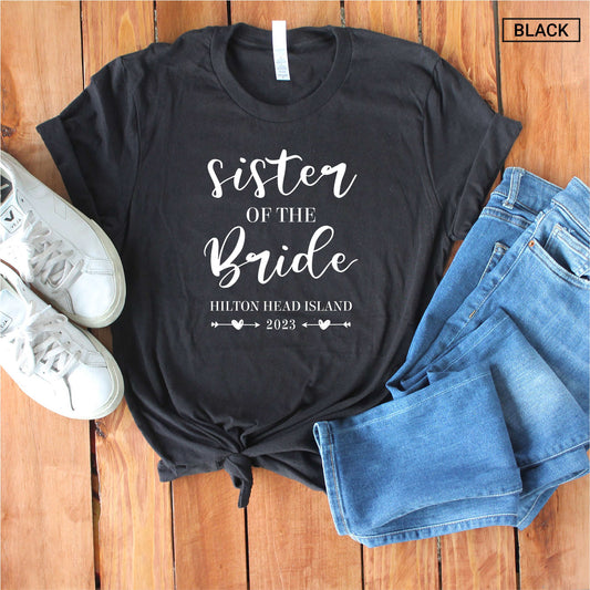 custom listing [Unisex Shirt]