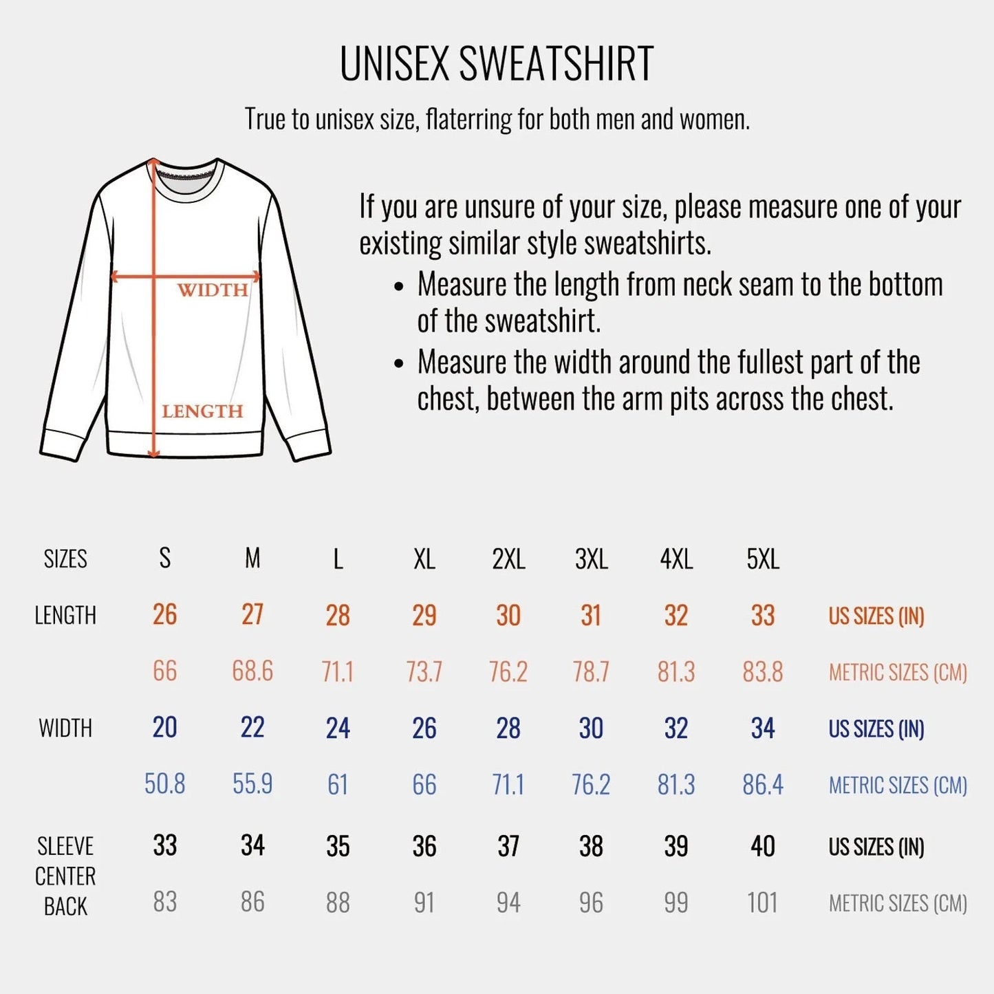 Custom listing [Unisex Shirt]