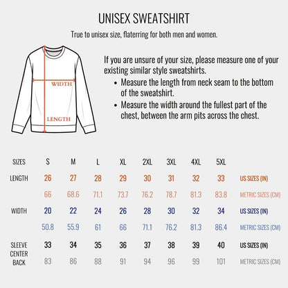 Funny Grandparents Shirt - Grandma Shirt - Grandpa Shirt - Gift [Unisex Shirt]