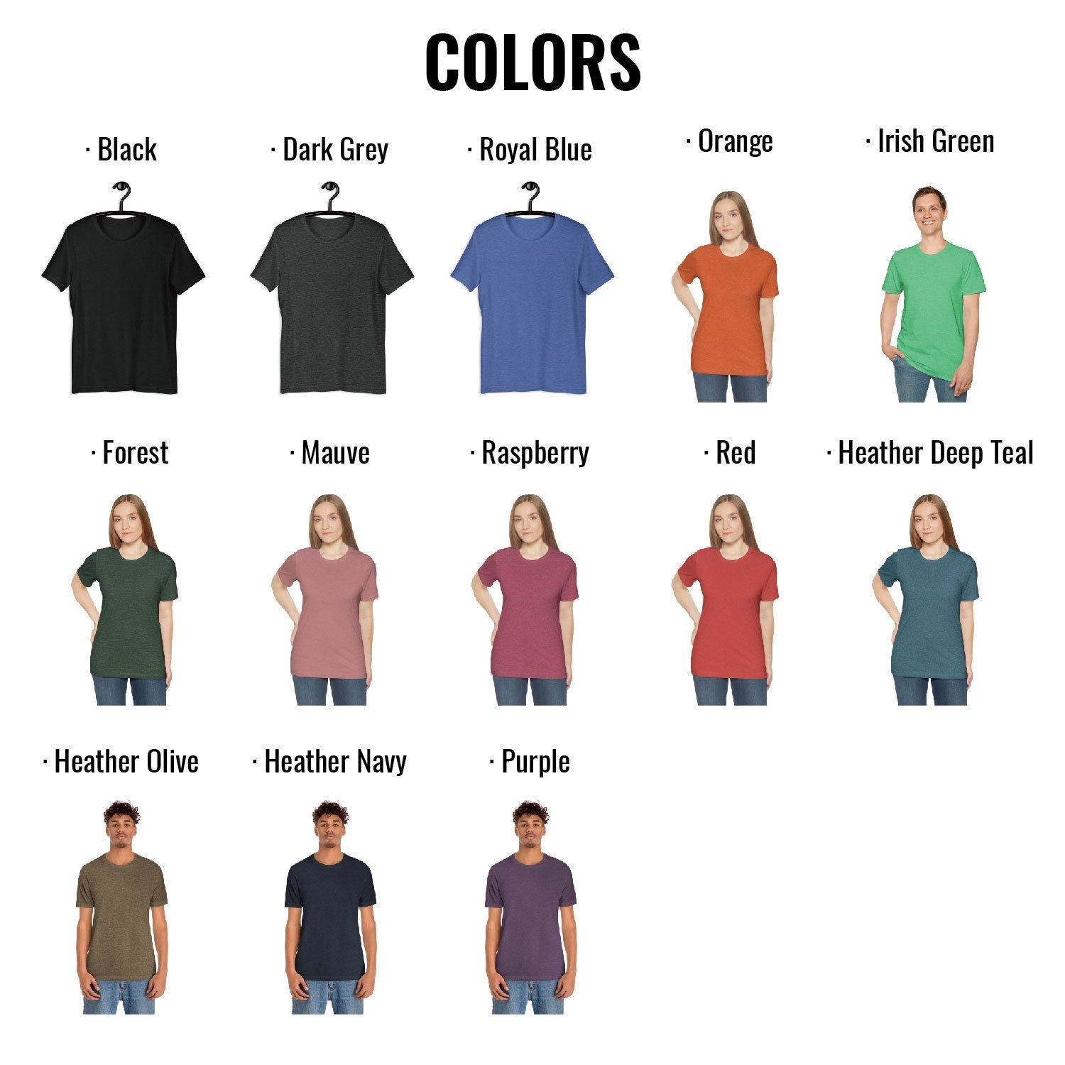 Personalized Dietitian Shirt, RD Shirt, Registered Dietitian gifts, Nutritionist shirt, Dietary Experts Tee[Unisex]