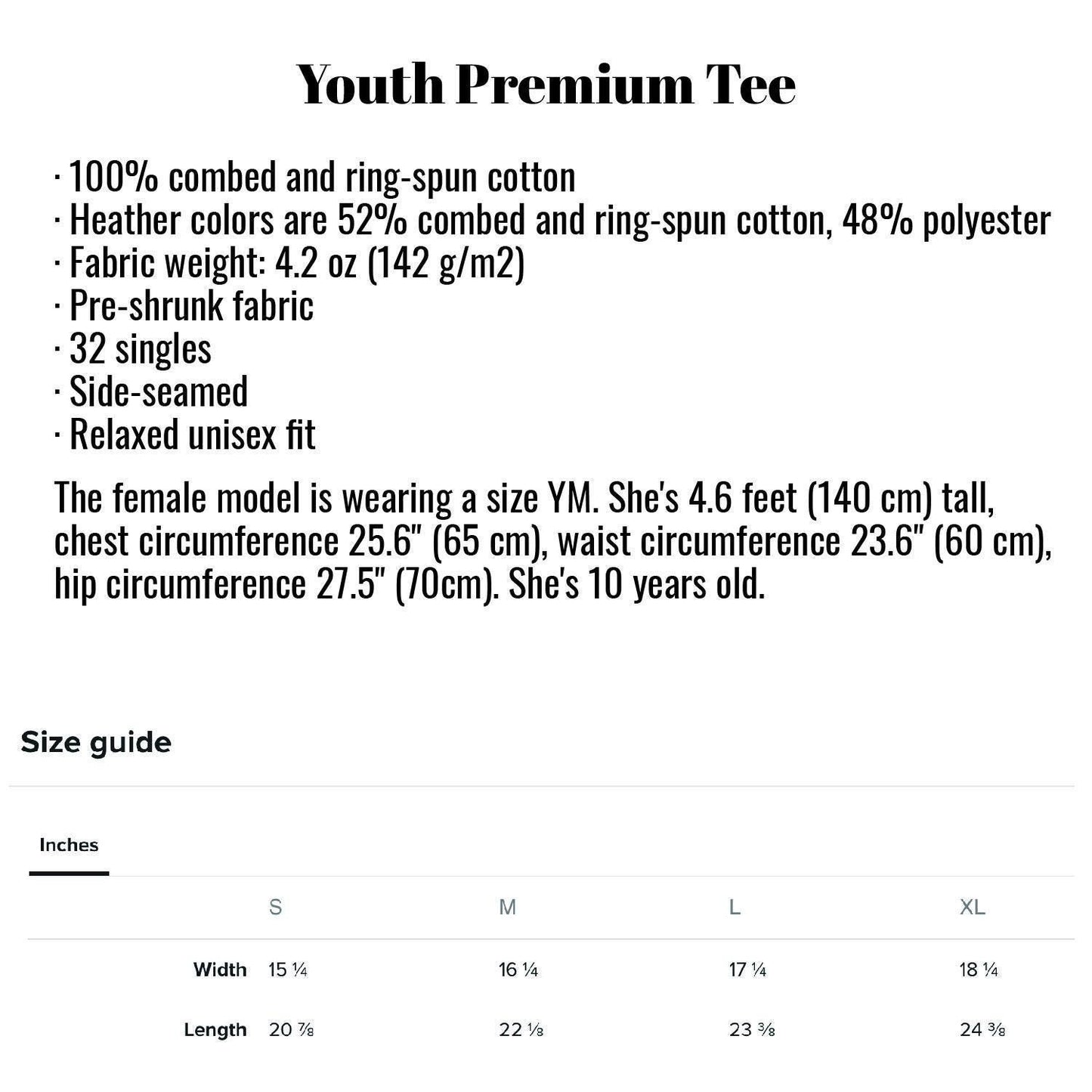 Personalized Funny Gerbil Shirt - Customized with names - Gift [Unisex Shirt]