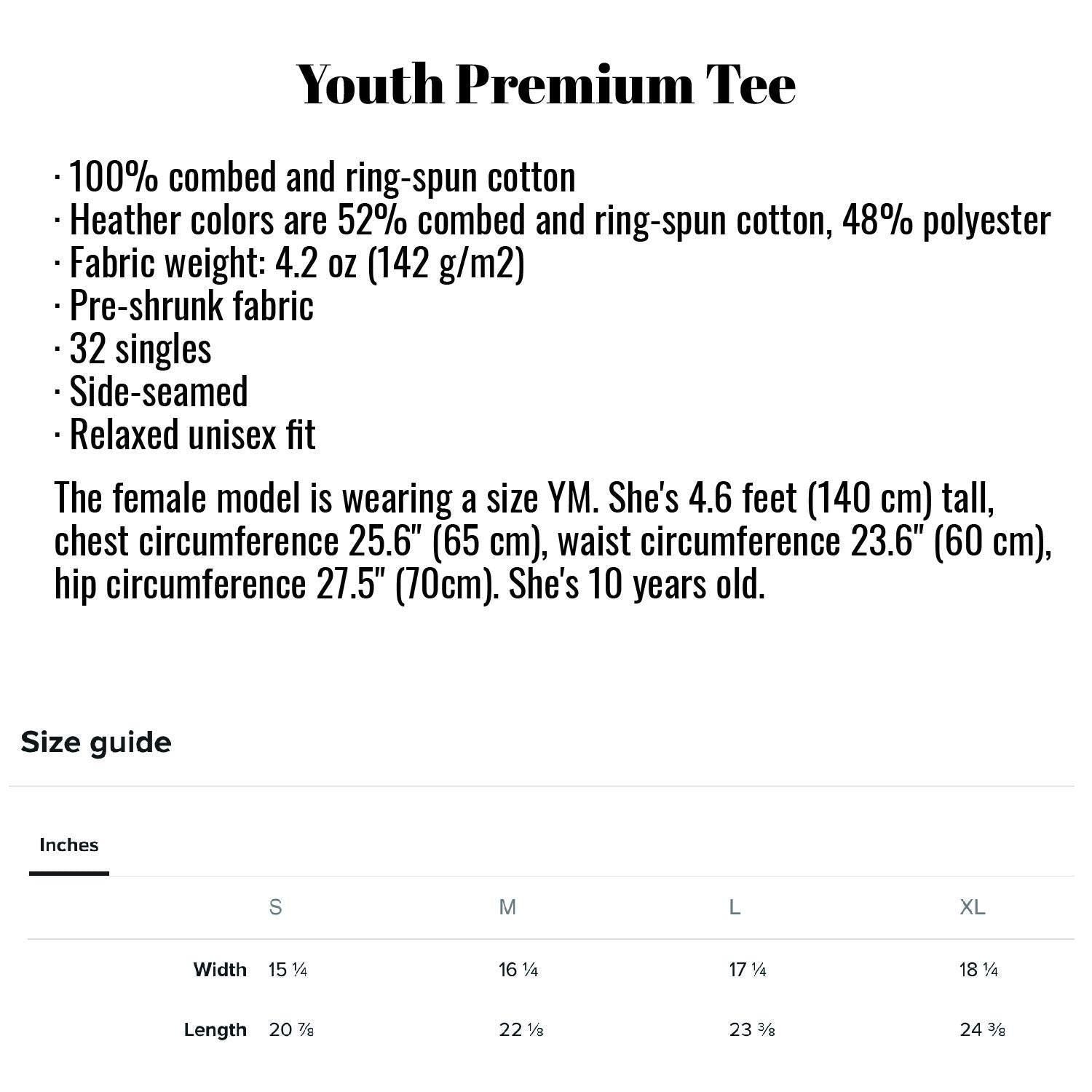 Personalized Funny Gerbil Shirt - Customized with names - Gift [Unisex Shirt]