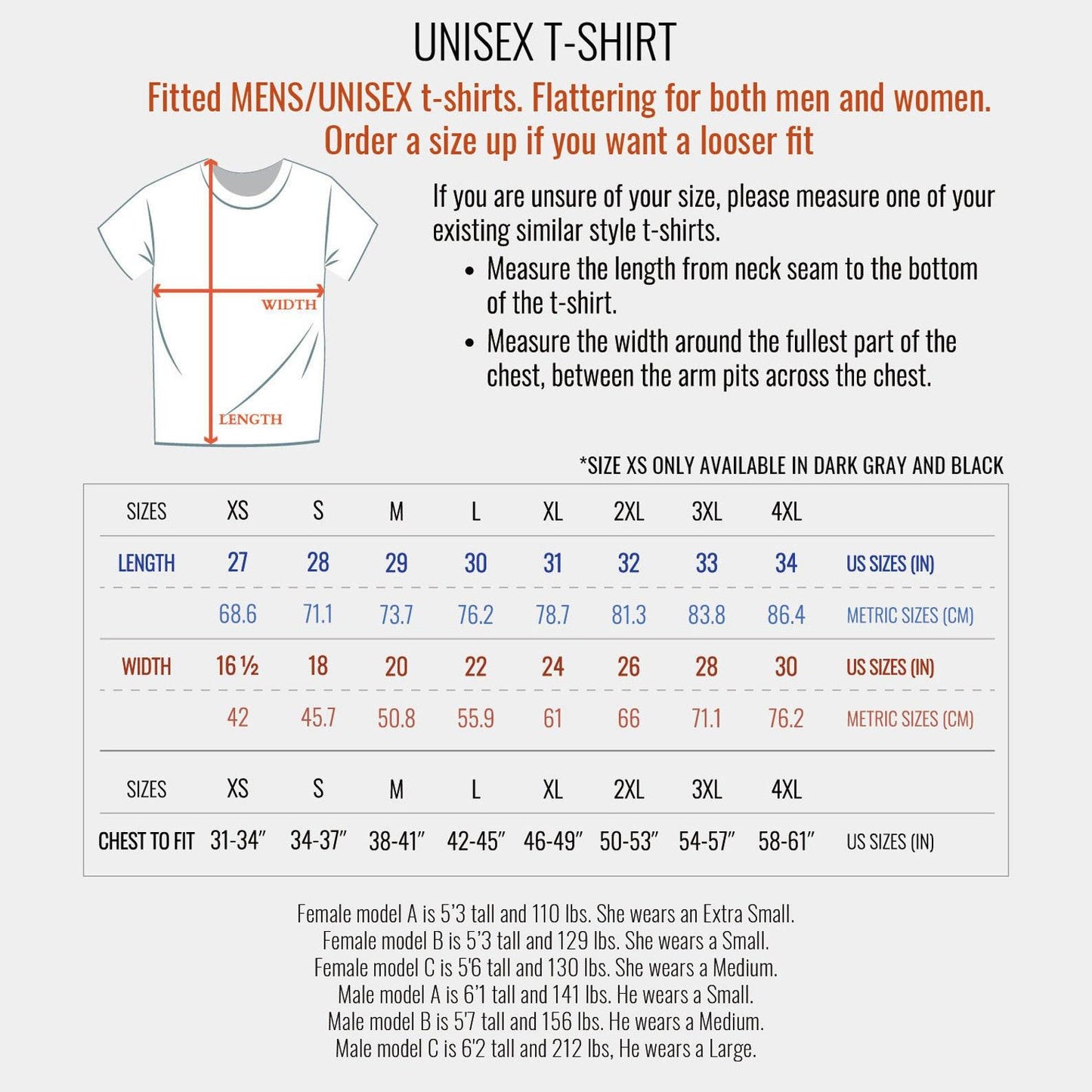 Personalized Aussie Mama Shirt - Aussie Mom Shirt - Australian Shepherd Mom - Custom Gift with pet's name [Unisex Shirt]