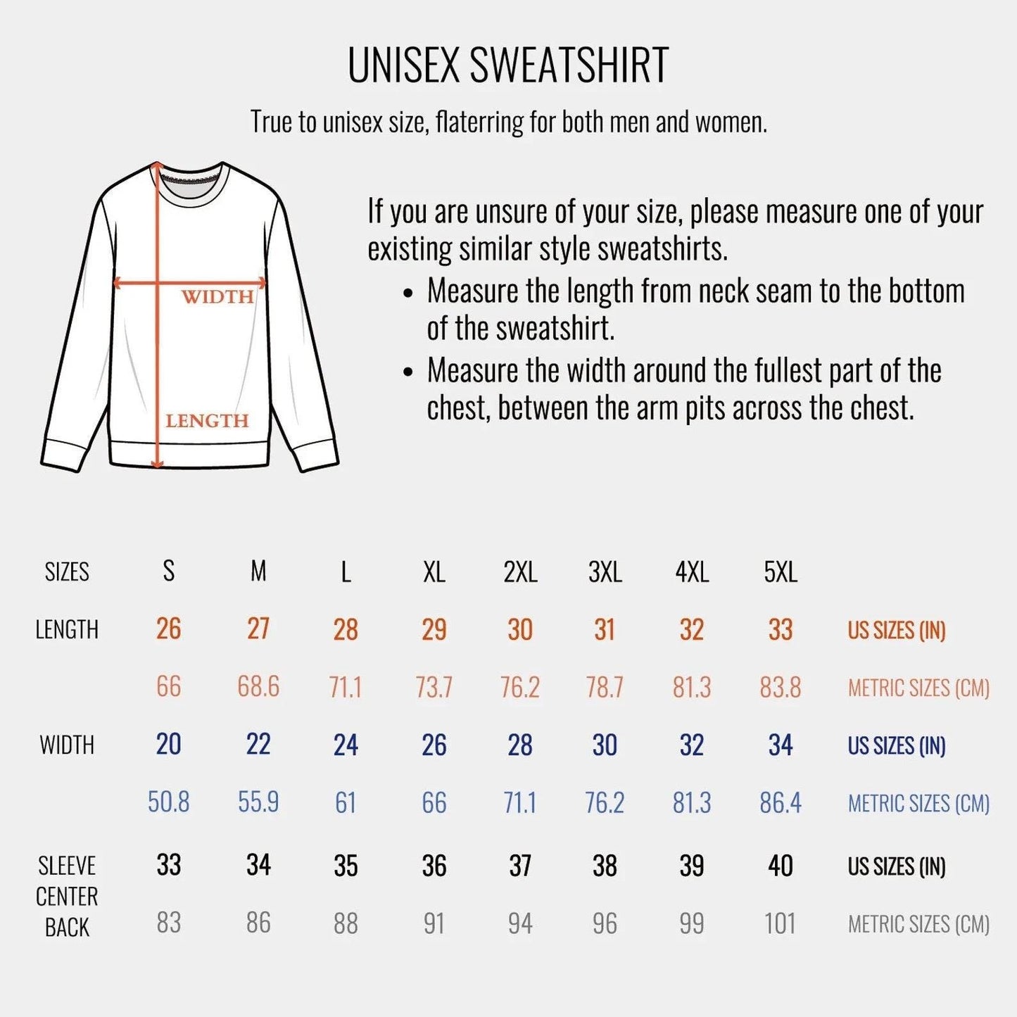 Personalized Pet Sitter Shirt - Custom Pet Sitting Tee - Dog Walking - Dog Walker Shirt - Cat Sitter Shirt - Gift [Unisex Shirt]