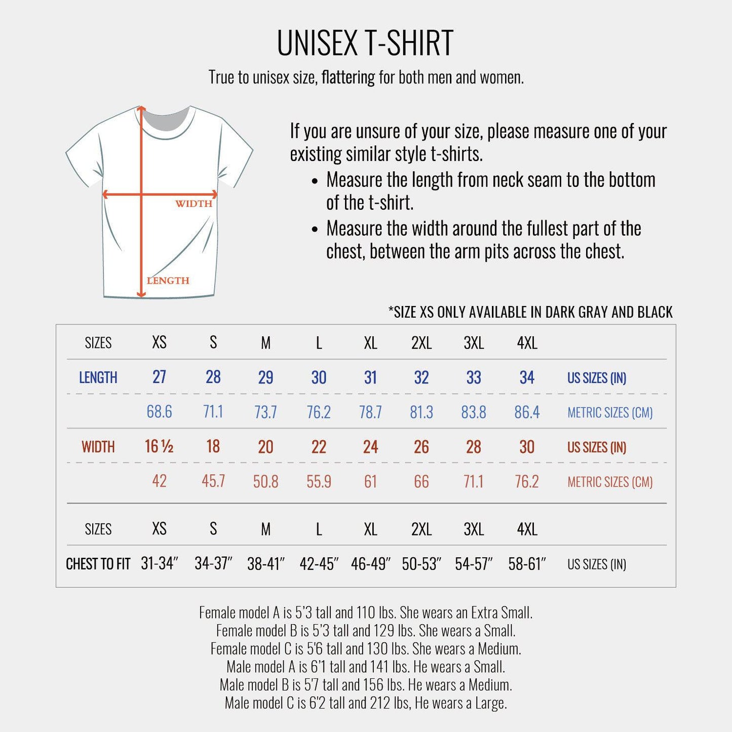 Personalized Maltese Shirt - Gift [Unisex Shirt]