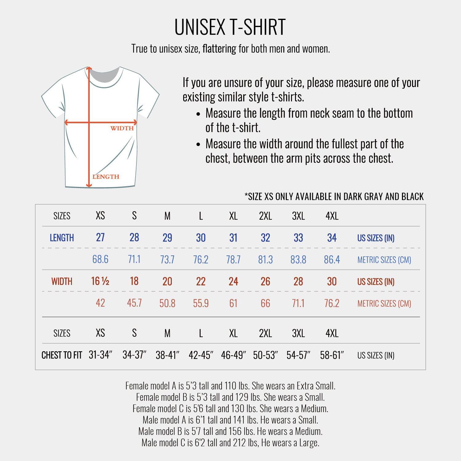 Personalized Maltese Shirt - Gift [Unisex Shirt]