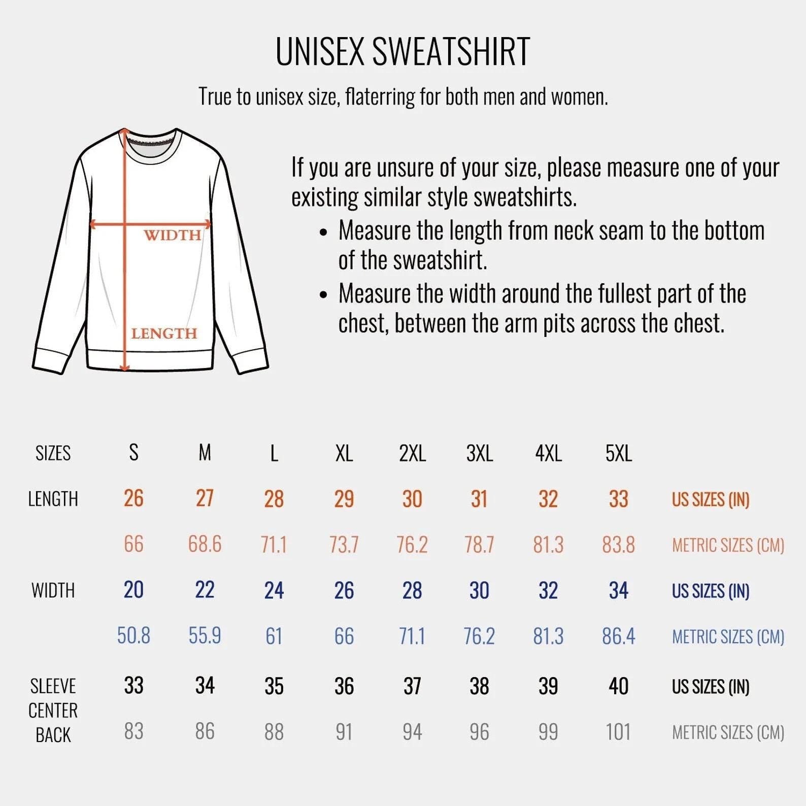 Personalized Maltese Shirt - Gift [Unisex Shirt]