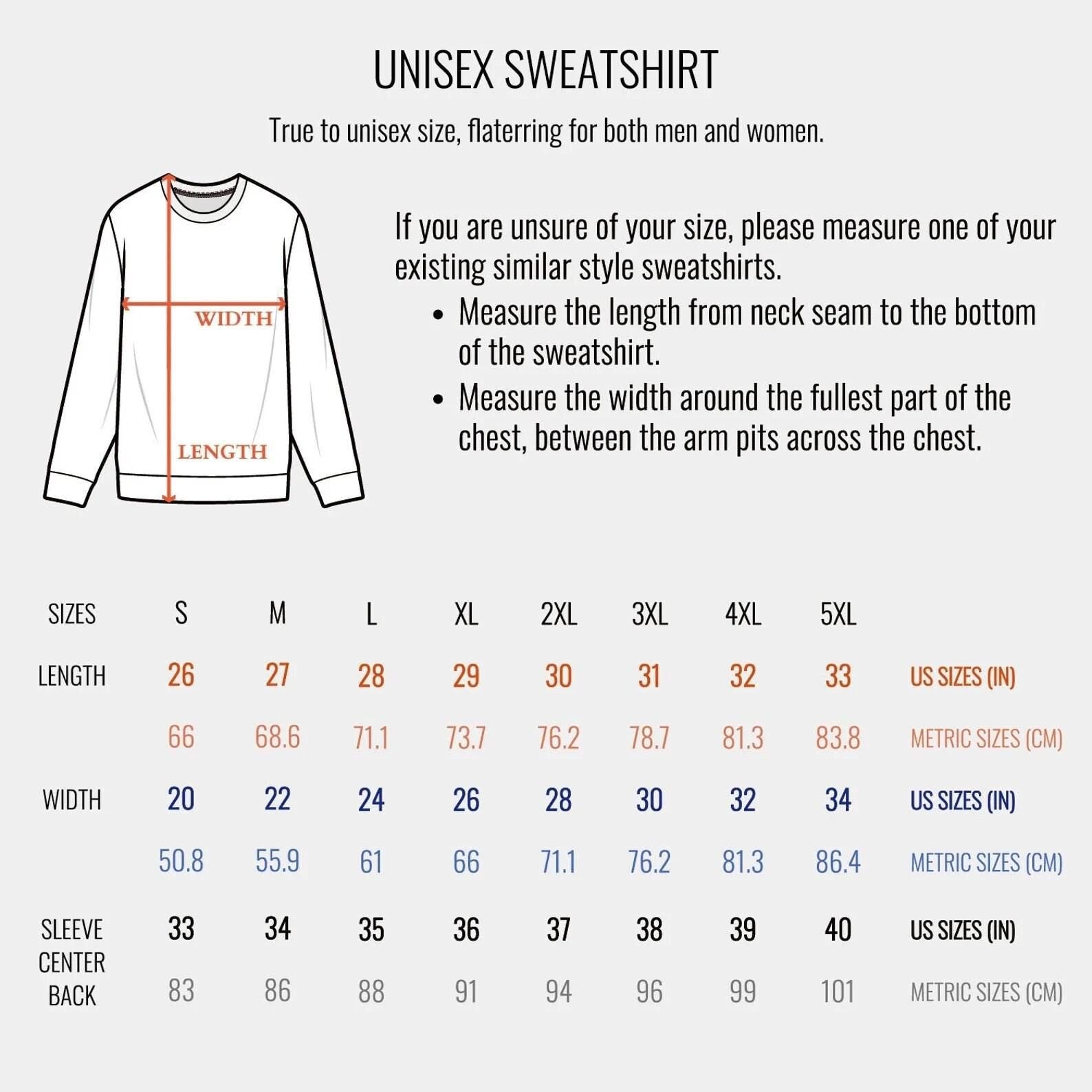 Personalized Border Collie Shirt - Custom Funny Border Collie Shirt - Gift [Unisex Tee]