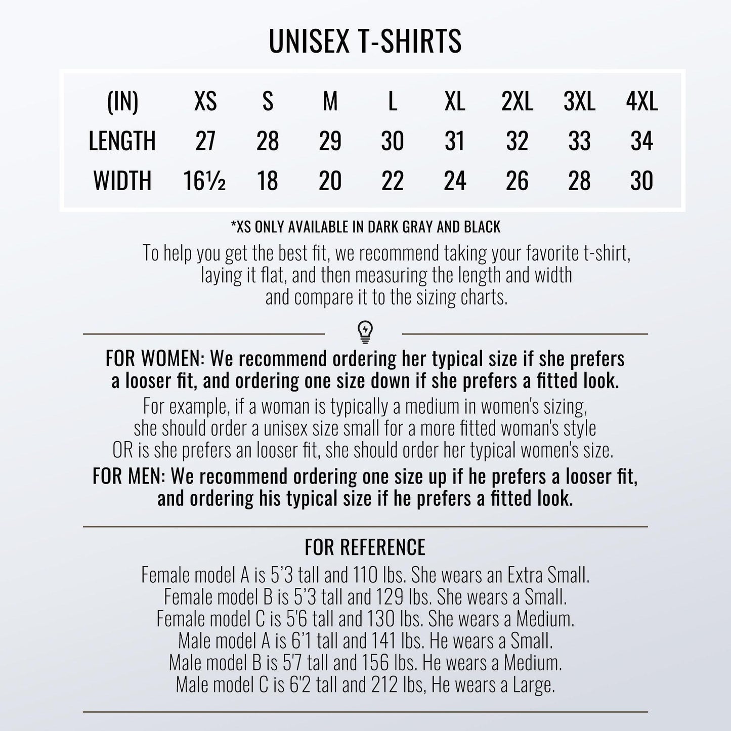 Unisex Golf Mom Shirt - Golf Dad Shirt