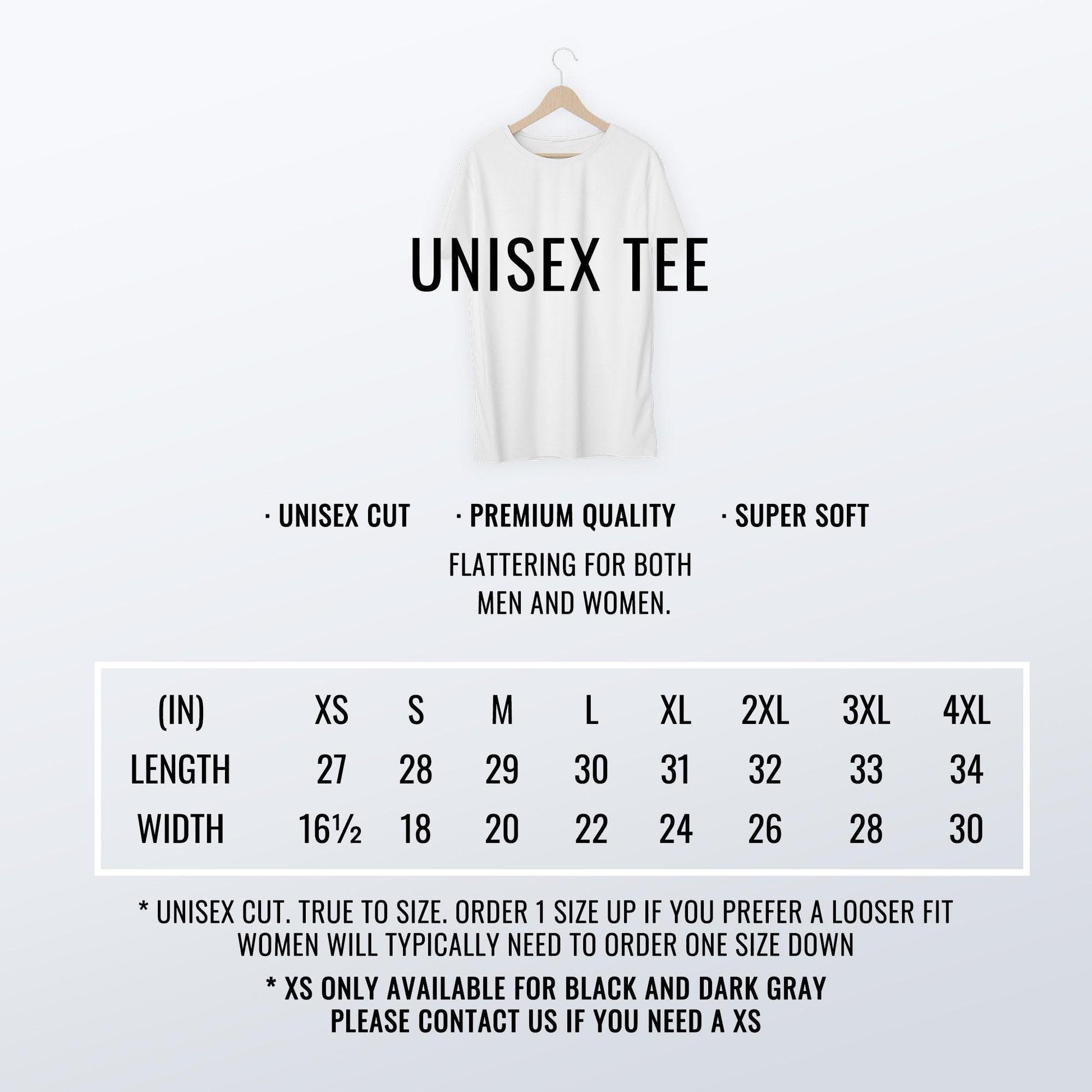 Unisex Personalized Hamster Mama Shirt - Custom Hamster Mom Shirt - Gift