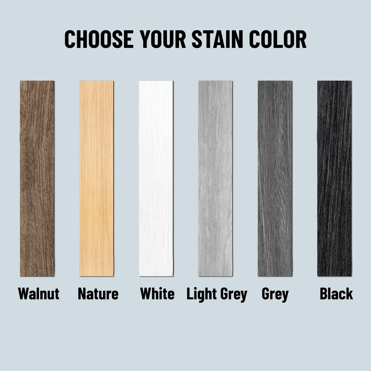 Personalized Family Sign, Custom Family Member Names House Wood Sign, Wall Decor, Gift