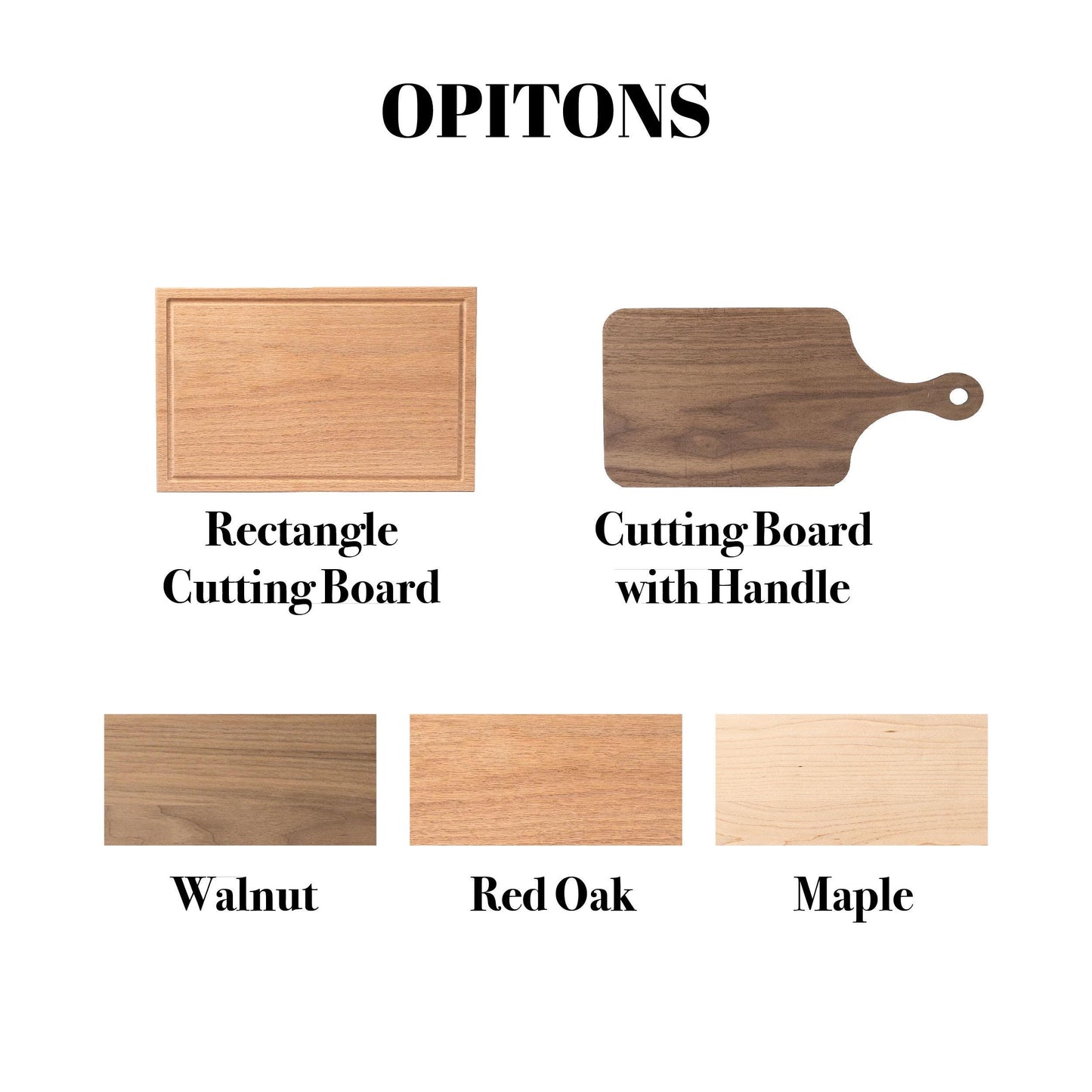 Personalized New Couple Cutting board, Custom Family Last Name, Wedding Gift, Bridal Shower, Engraved Engagement Housewarming Gift