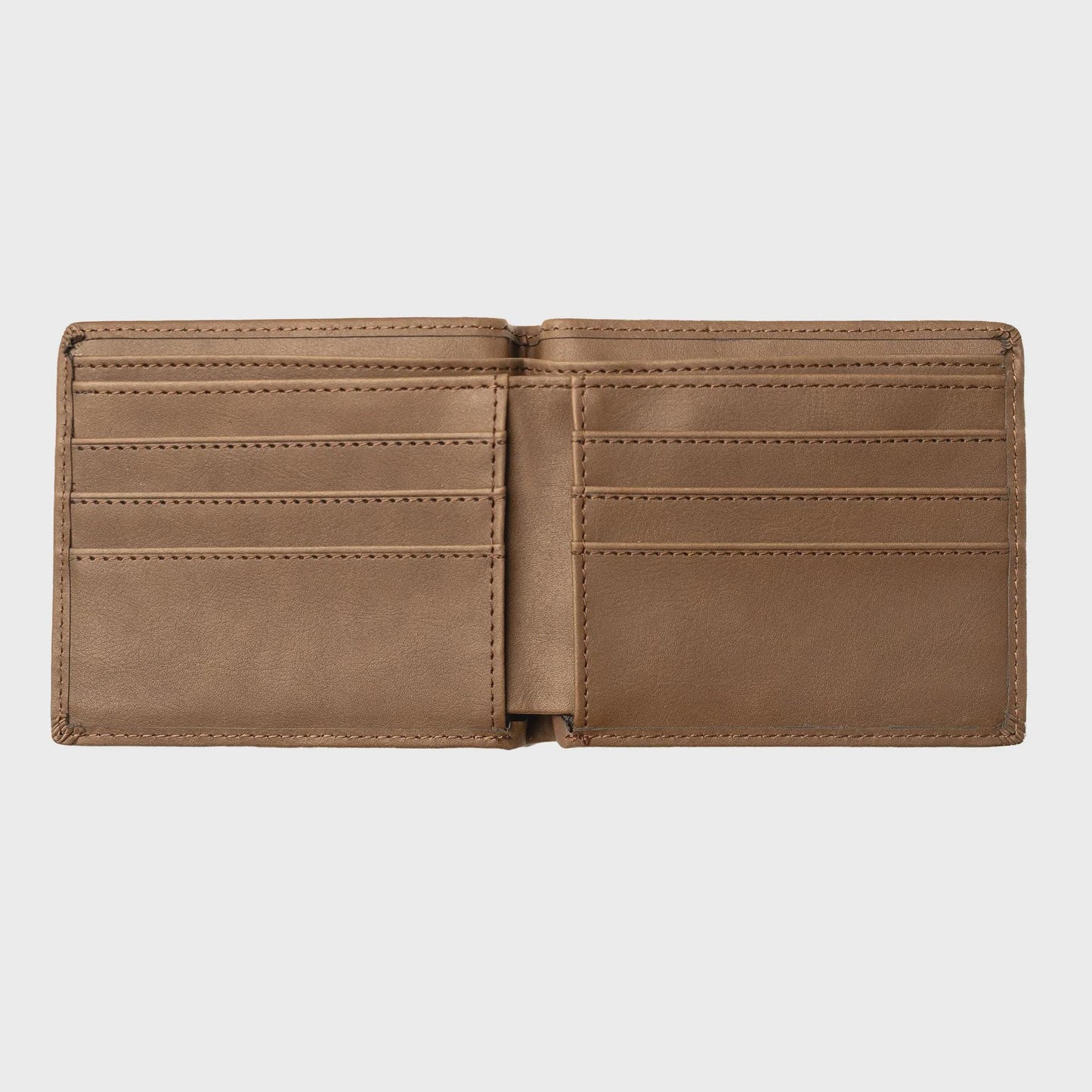 Personalized Funny Wallet for Dad, Custom Gift with kids names, Fathers Day Gift