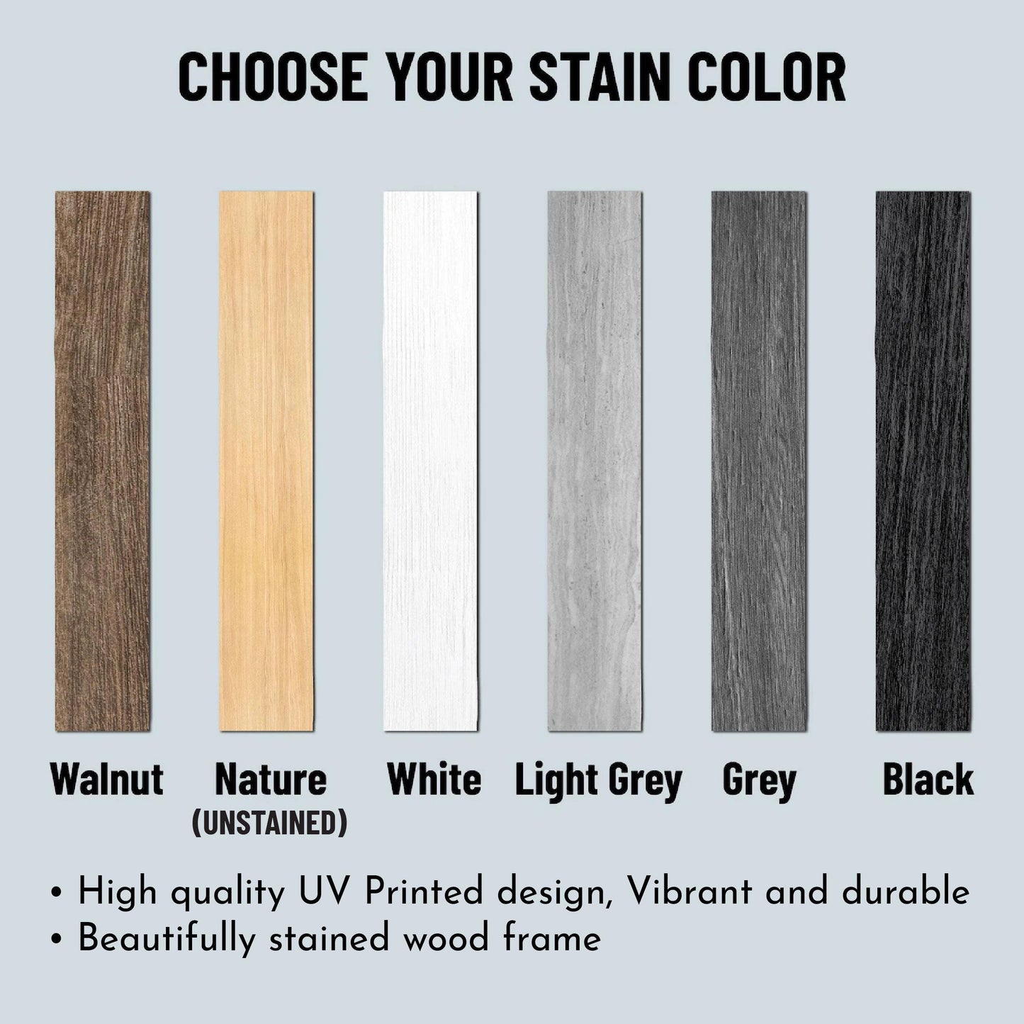 Personalized Grandma's Garden Sign, Custom Grammy's Garden Sign, Home Decor with Birth Flower Grandkids' Names, Square Wooden Decor