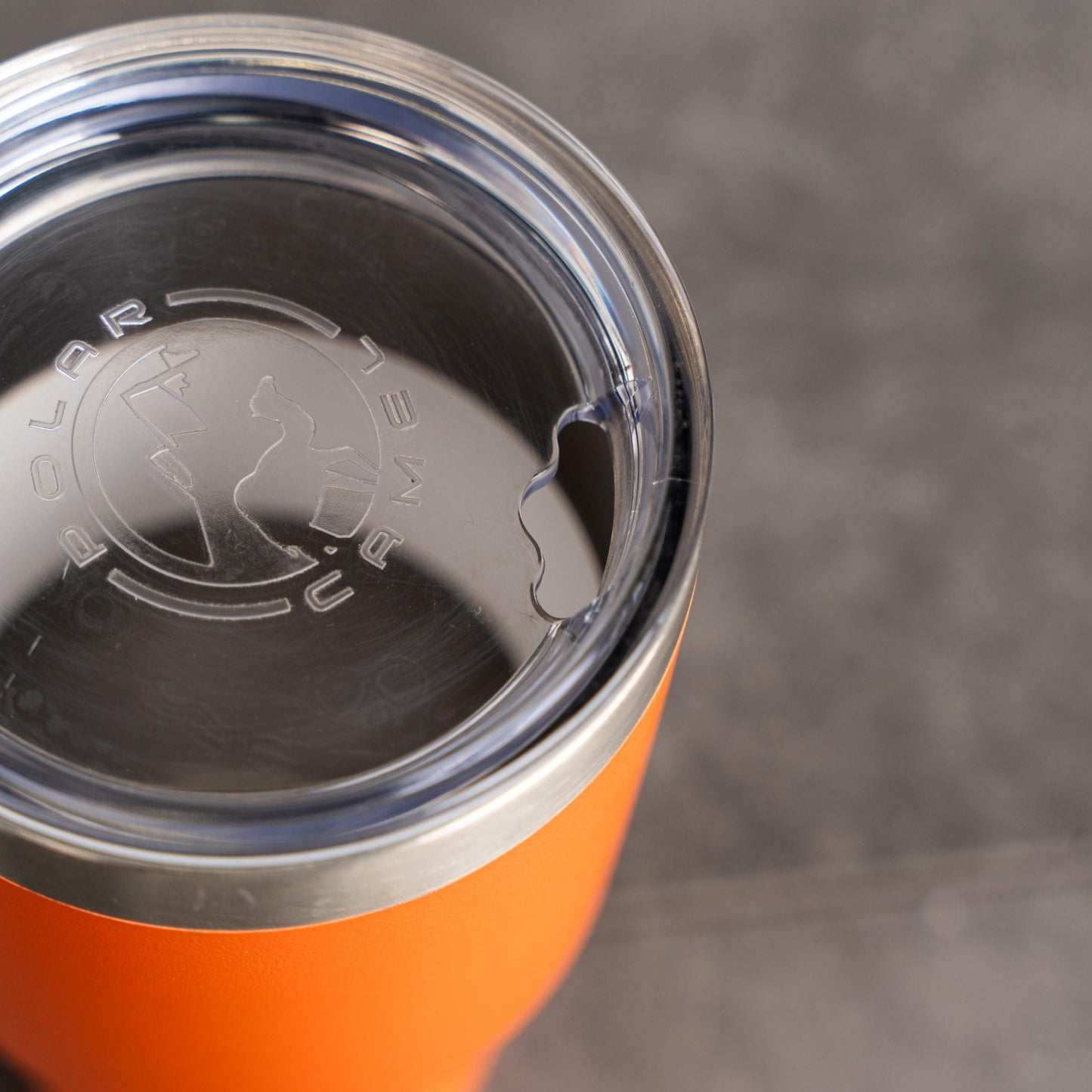 Personalized tumbler with Wedding name title, 30oz Stainless Steel Tumbler, Custom groomsman proposal gift, Best man Maid of honor gift