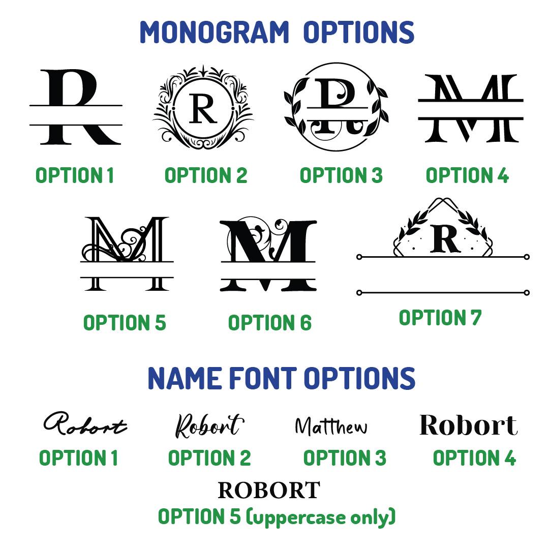 Personalized Whiskey Glasses, Custom Engraved Rocks Glass, Monogram Proposal Gift for Men, Groomsmen, Best Man