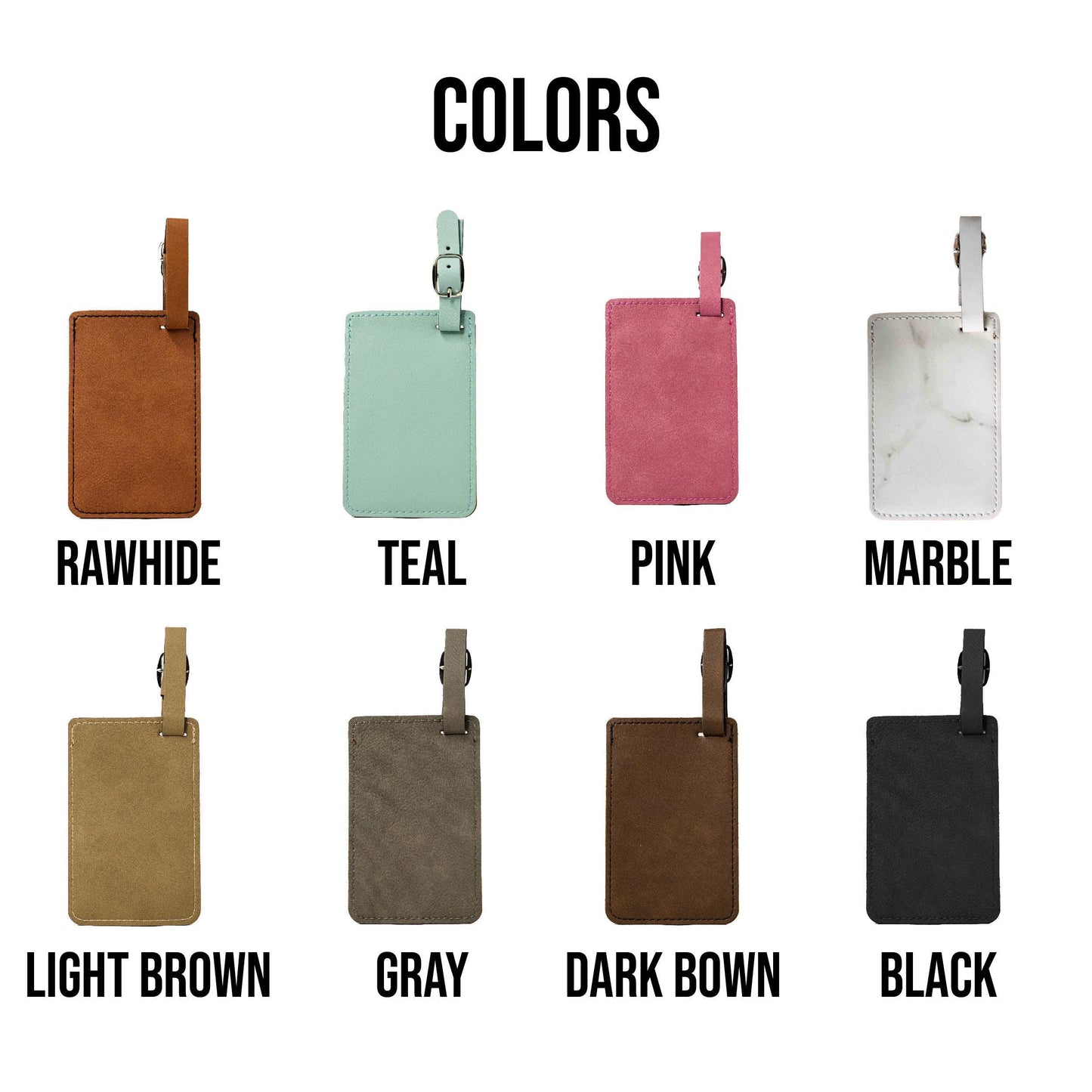 Personalized luggage tag with wedding name title, Custom groomsman proposal gift, travel outdoor gift