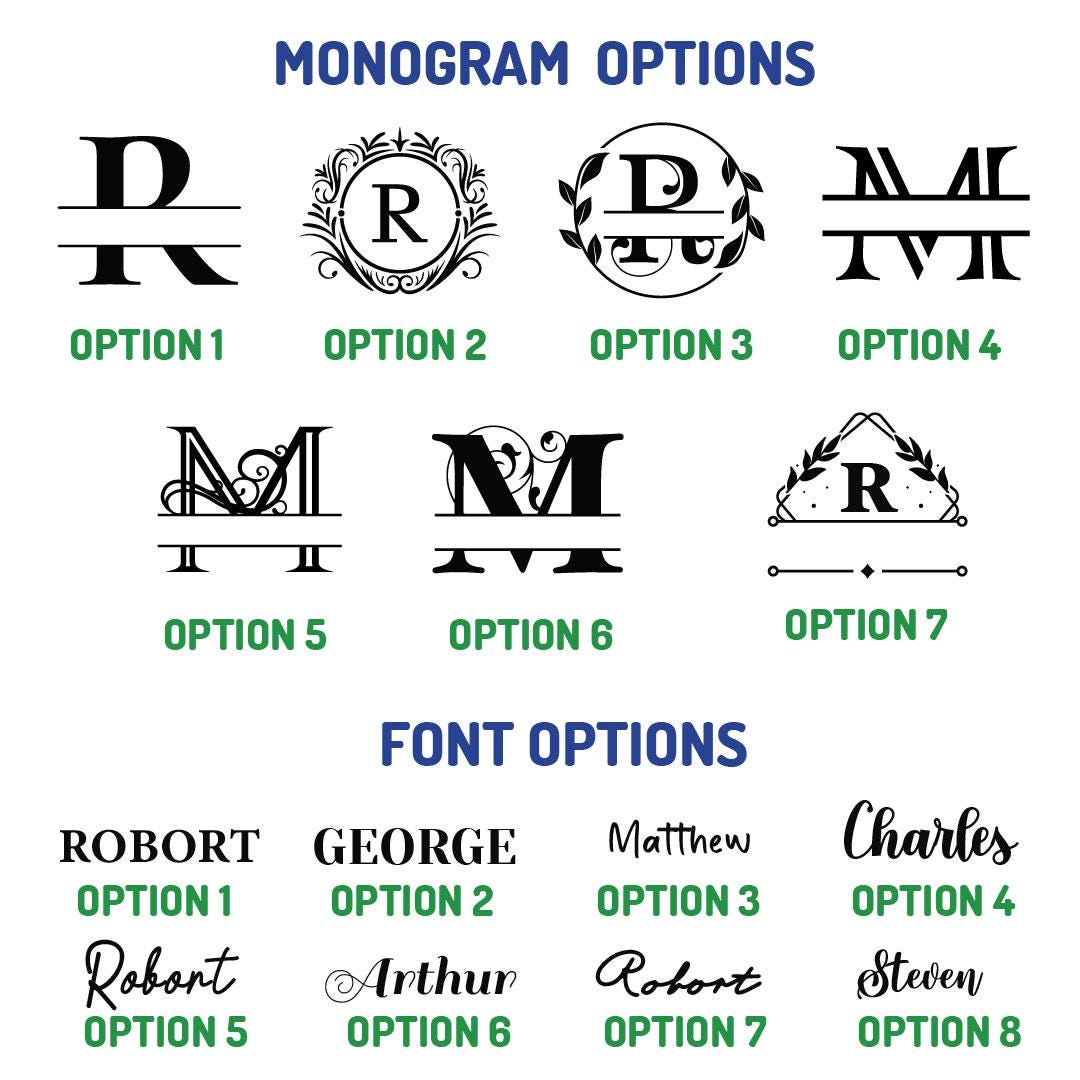 Personalized Whiskey Glasses Gift for Friends, Custom Engraved Rocks Glass, Funny Monogram Gift for Men, wine, cocktail, tequila barware