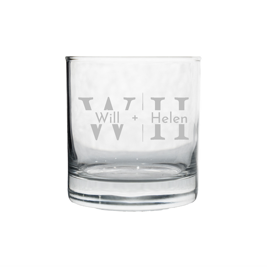 Whiskey Glass order 3756657731