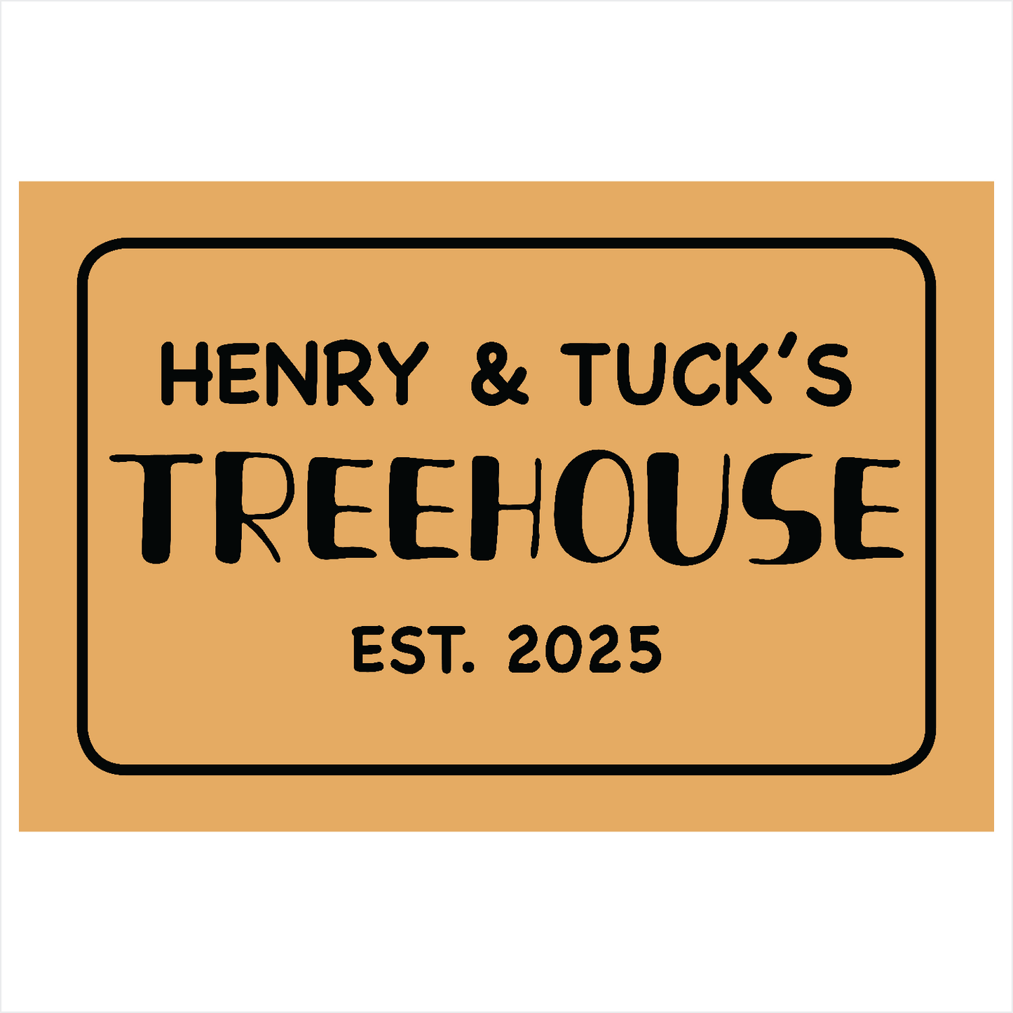 Coir Doormats 3868037428