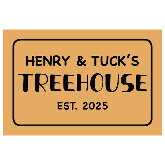 Coir Doormats 3868037428